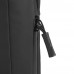 Рюкзак антизлодій XD Design Bobby Expandable Sling сірий