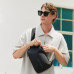 Рюкзак антизлодій XD Design Bobby Expandable Sling сірий
