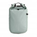 Рюкзак антизлодій XD Design Urban Roll-top 16", водонепроникний, світло зелений(P706.2807)