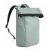 Рюкзак антизлодій XD Design Urban Roll-top 16", водонепроникний, світло зелений(P706.2807)