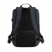 Рюкзак антизлодій XD Design Urban Roll-top 16", водонепроникний, синій (P706.2825)