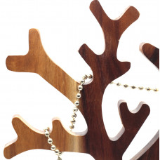 Підставка для прикрас "Necklace Tree"