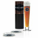 Пивной бокал Black Label от Iris Interthal, 300 мл Пивной бокал Black Label от Iris Interthal, 300 мл