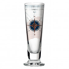 Рюмка от Iris Interthal, 40 мл