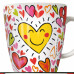 Чашка для кофе "My" от Stephanie Roehe 9,5 см