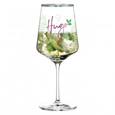 Келих для аперитиву Hugo Rosé від Iris Interthal, 544 мл
