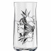 Рюмка "Морячка" от Tobias Tietchen, 62 мл