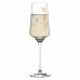 Бокал для шампанского Prosecco от Marvin Benzoni, 233 мл