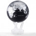 Гіро-глобус Solar Globe Mova Політична карта 15,3 см (MG-6-SBE) Гіро-глобус Solar Globe Mova Політична карта 15,3 см (MG-6-SBE)
