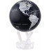 Гіро-глобус Solar Globe Mova Політична карта 21,6 см (MG-85-SBE) Гіро-глобус Solar Globe Mova Політична карта 21,6 см (MG-85-SBE)