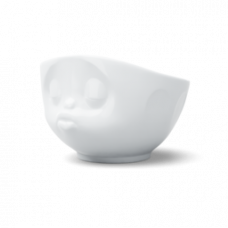 Піала Tassen Поцілунок, (500 мл), порцеляна