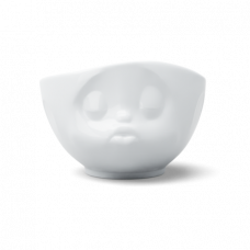 Піала Tassen Поцілунок, (500 мл), порцеляна