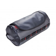 Сумка для туалетного приладдя для чоловіків Troika "WASHBAG"