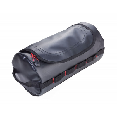 Сумка для туалетного приладдя для чоловіків Troika "WASHBAG"