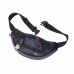 Сумка поясна Troika HIP BAG