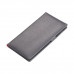 Футляр для документів Troika Сolori red step