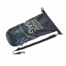 Вулична сумка Troika із захистом від води (для водних видів спорту) WATERPROOF BAG