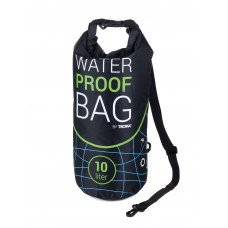 Вулична сумка Troika із захистом від води (для водних видів спорту) WATERPROOF BAG