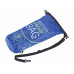 Вулична сумка із захистом від води (для водних видів спорту) Troika WATERPROOF BAG синя