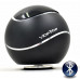 Виброколонка Vibe-Tribe Orbit speaker 15 Вт, черная