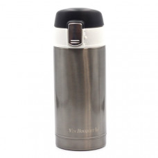 Термофляга Mini Vacuum Flask 200 мл