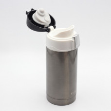 Термофляга Mini Vacuum Flask 200 мл