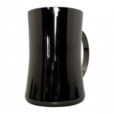 Келих для пива Mule Mug 550 мл