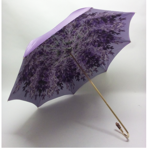 Жіноча парасолька "Purple Lavender" Жіноча парасолька "Purple Lavender"