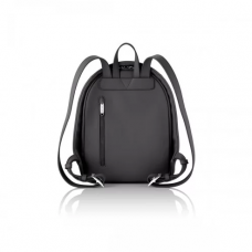 Рюкзак антивор XD Design Bobby Elle 9.7- Black (P705.221)