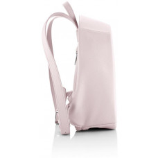 Рюкзак антизлодій XD Design Bobby Elle 9.7" Pink (P705.224)