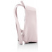 Рюкзак антизлодій XD Design Bobby Elle 9.7" Pink (P705.224)