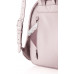 Рюкзак антизлодій XD Design Bobby Elle 9.7" Pink (P705.224)