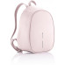Рюкзак антизлодій XD Design Bobby Elle 9.7" Pink (P705.224)