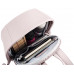 Рюкзак антизлодій XD Design Bobby Elle 9.7" Pink (P705.224)