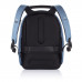 Міський рюкзак XD Design Bobby Hero Light Blue (P705.299)