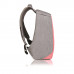 Рюкзак антивор городской XD Design Bobby Compact 14", Coralette (P705.534)