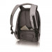 Рюкзак антивор городской XD Design Bobby Compact 14", Coralette (P705.534)