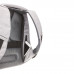Рюкзак антивор городской XD Design Bobby Compact 14", Primrose Yellow (P705.536)