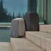 Рюкзак антивор XD Design Bobby Anti-Theft 15,6" Black (P705.541)