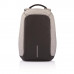 Рюкзак городской XD Design Bobby XL Anti-Theft 17'' Grey (P705.562)