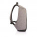 Рюкзак городской XD Design Bobby XL Anti-Theft 17'' Grey (P705.562)