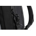 Рюкзак для ноутбука XD Design Bobby Bizz Anti-Theft 15.6" Black