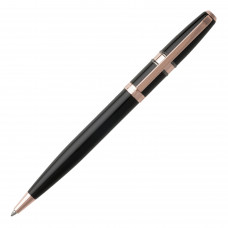 Шариковая ручка Cerruti Madison Black