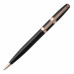 Шариковая ручка Cerruti Madison Black