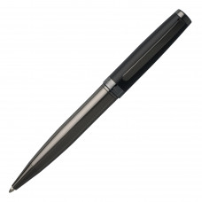 Ручка шариковая Hamilton Metal Cerutti 1881