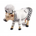 Колекційна статуетка корова "Chef Cow"