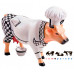 Колекційна статуетка корова "Chef Cow"