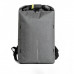 Рюкзак антизлодій XD Design Bobby Urban Lite 15.6-quot; Grey (P705.502)