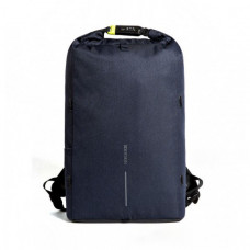 Рюкзак антизлодій XD Design Bobby Urban Lite 15.6- Navy (P705.505)