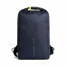 Рюкзак антизлодій XD Design Bobby Urban Lite 15.6-quot; Navy (P705.505)